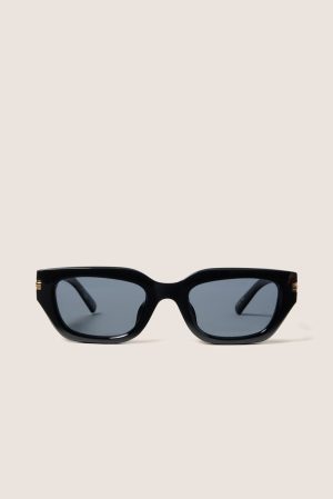 Cubito Sunglasses