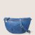 Frenchblue