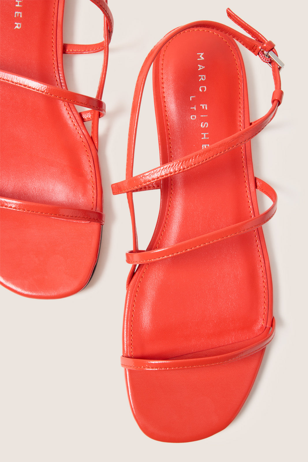 032626_APRILJASI_MLELYSHA-RED_0118_4-1.jpg