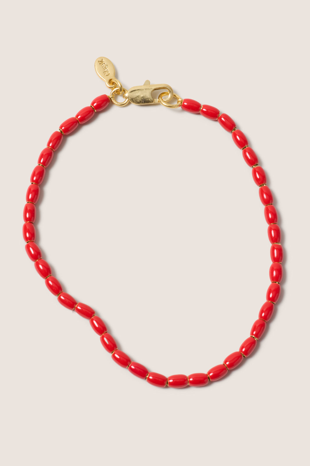 033026_APRJASI_CVJ1000506-POP_0225_1-1.jpg