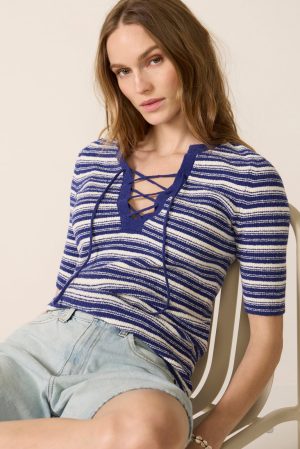 Farrah Top