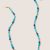 Bluemulti
