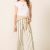 Olivetree/Chalk