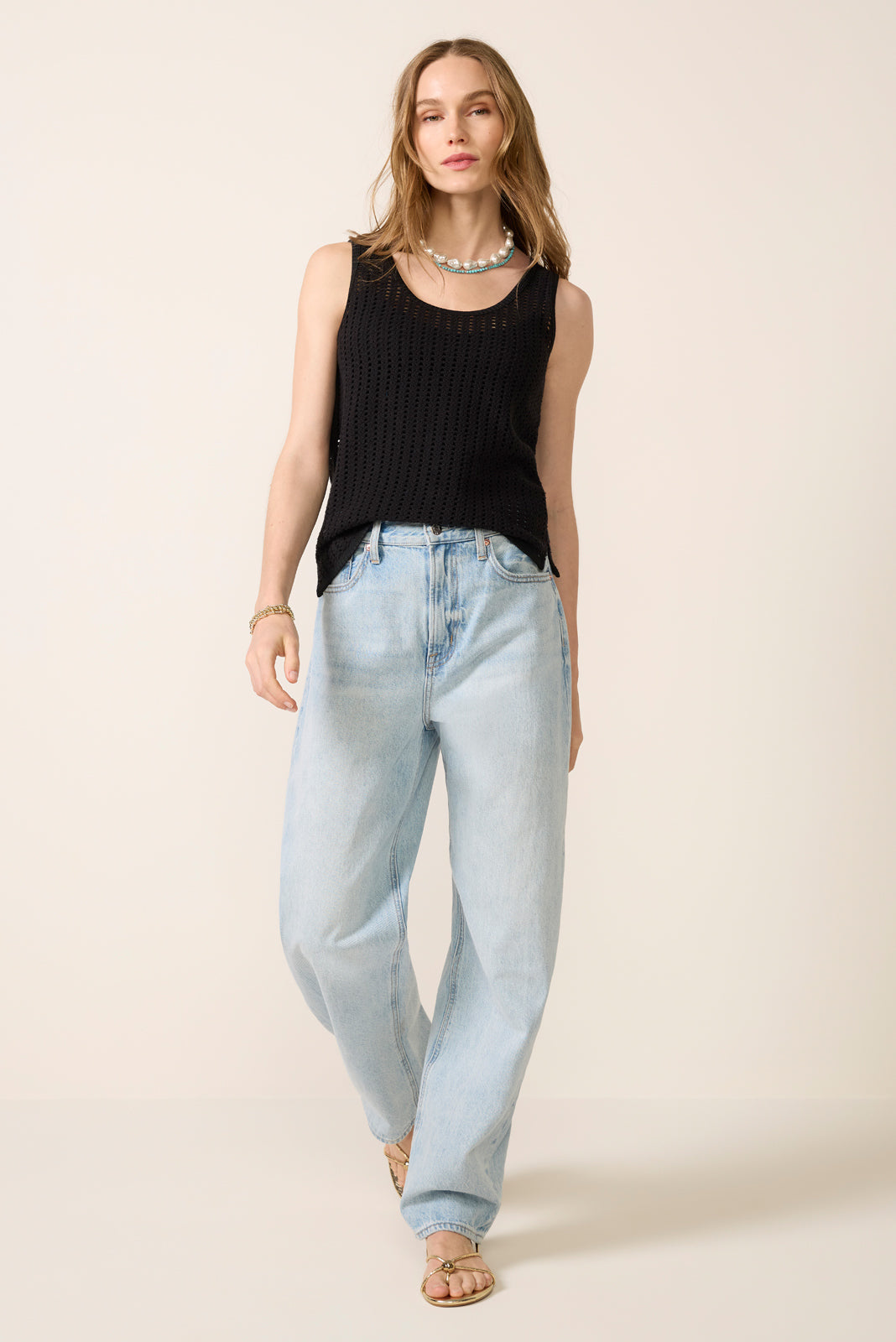 033126_Ecomm_EVSP26KT14-SL_black_0683_2-1.jpg