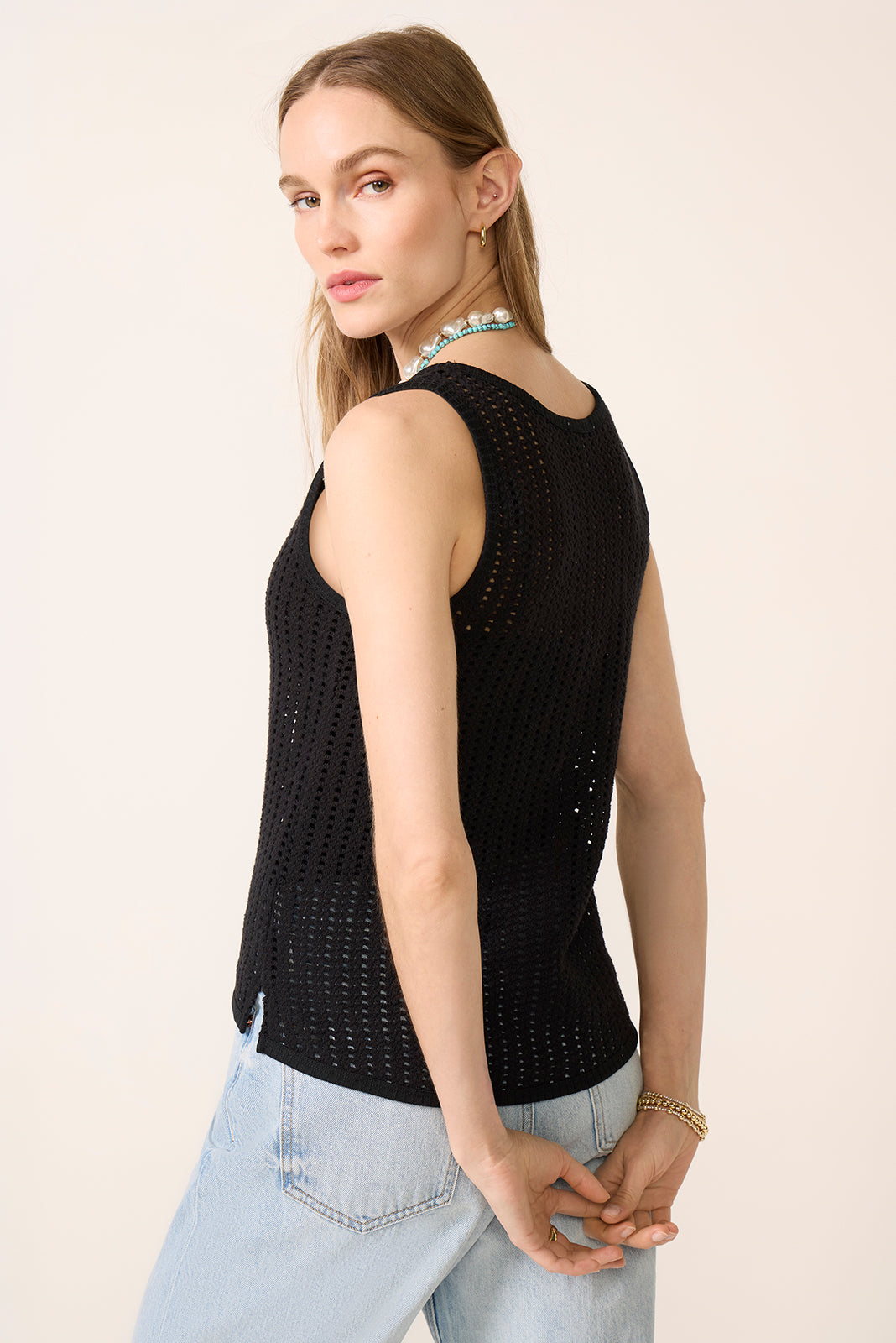 033126_Ecomm_EVSP26KT14-SL_black_0759_4-1.jpg