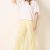 Butteryellow