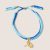 Blue/Turq