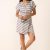 Stripe