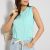 Lightblue