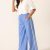 Blue/Whitestripe