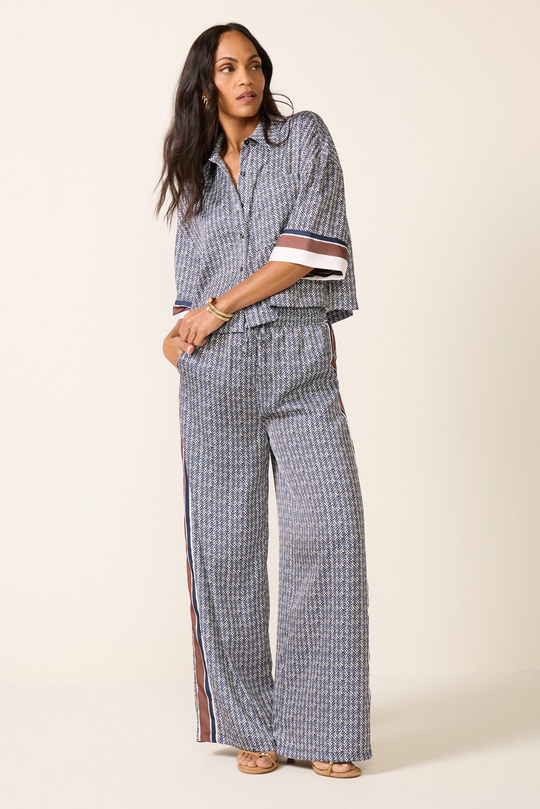 040726_Ecomm_May_EVSU26WT88-MOD_1760_2-1.jpg