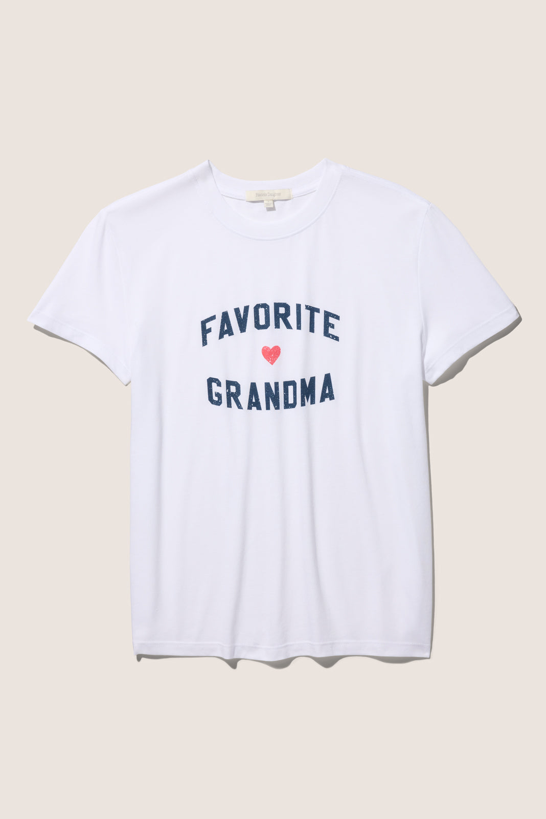 040726_FavoriteDaughterLaydowns_45FGQ3FG5508-WHT_FavGmaTee_0101_Main.jpg