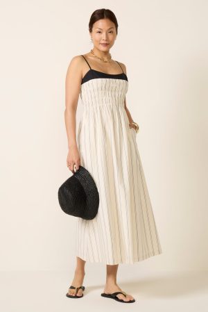 Primrose Dress