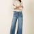 Prevent