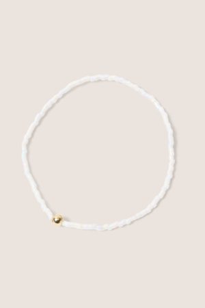 Hope Classic Bracelet