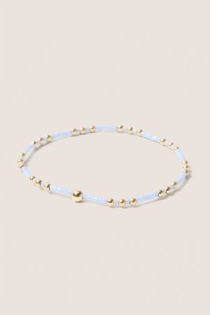 Hope Joy Bracelet
