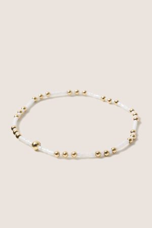 Hope Joy Bracelet