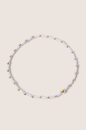 Hope Sincerity Bracelet