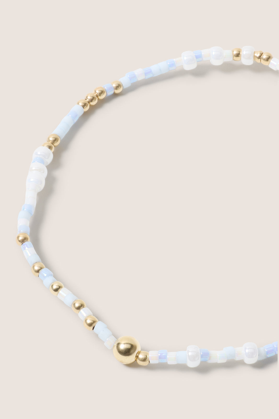 041326_APRJASI_BHOPUNWINTD_0102_1-1.jpg