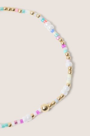 Hope Unwritten Bracelet