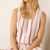 Primaverastripe