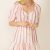 Primaverastripe