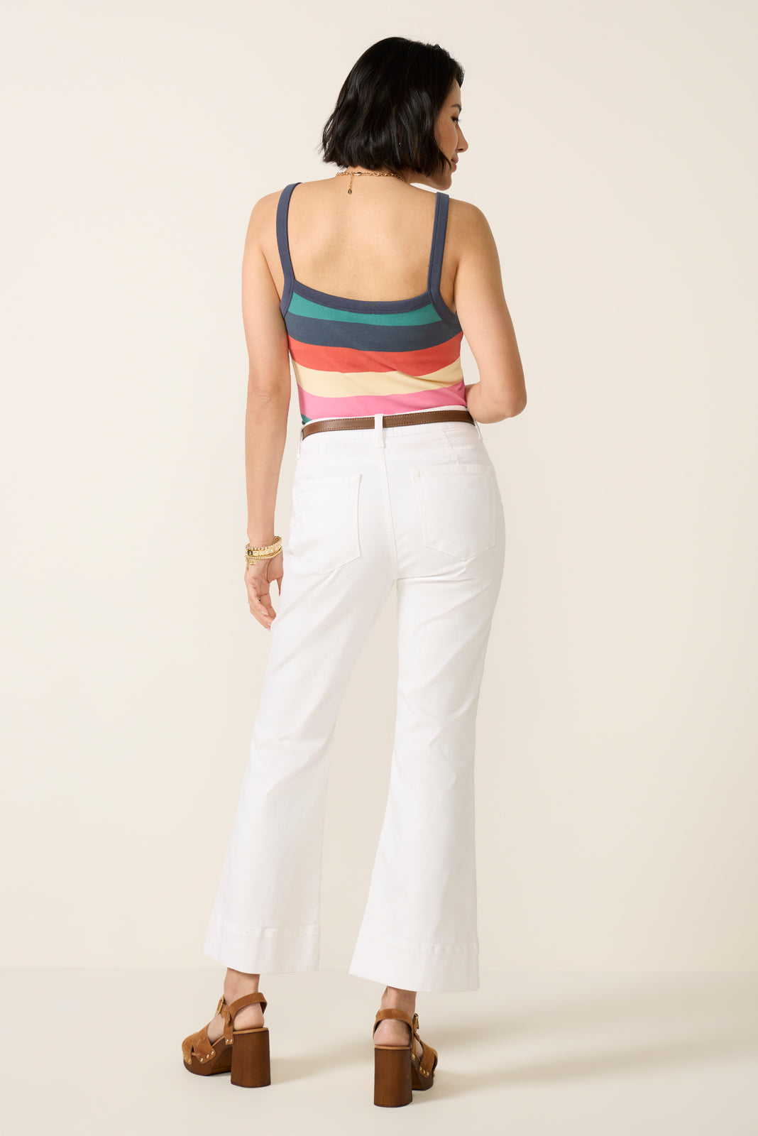 041526_PetiteEcomm_May_KP2468PA3_0391_2-1.jpg