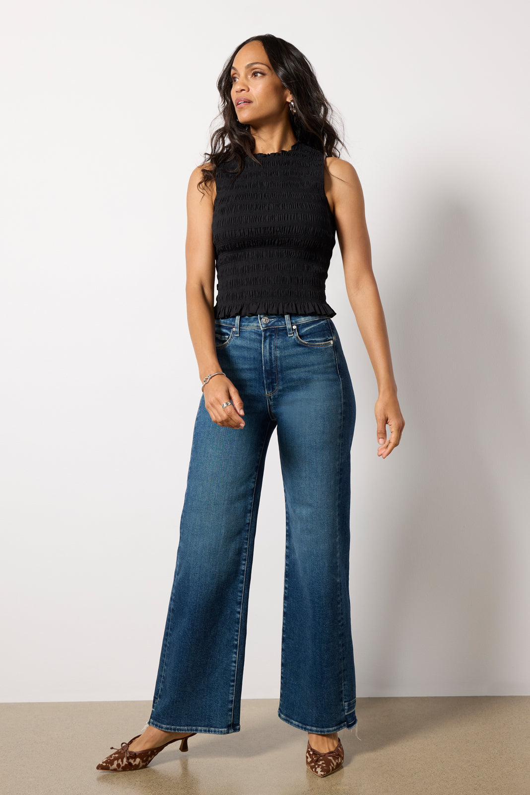 041625_JulyBottoms_1L47E77-8413_0770_5-1.jpg