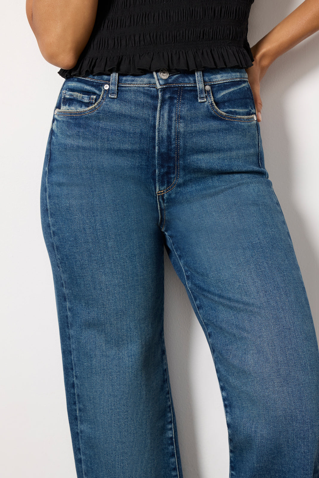 041625_JulyBottoms_1L47E77-8413_0785_2-1.jpg