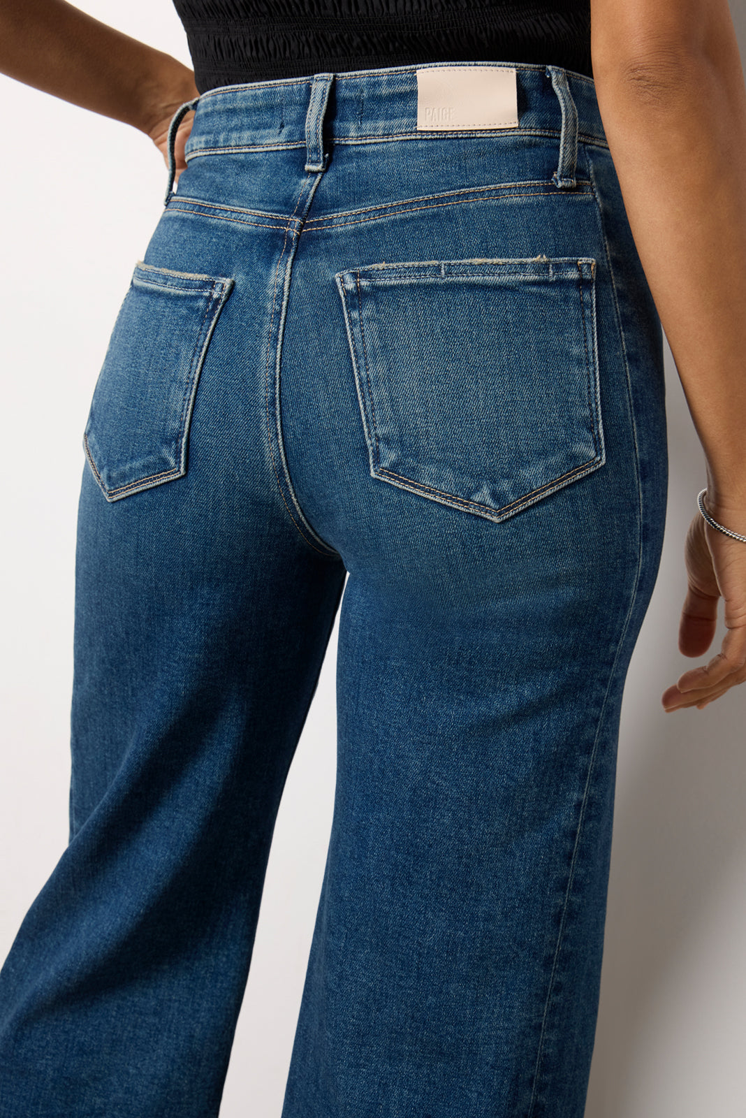 041625_JulyBottoms_1L47E77-8413_0792_3-1.jpg
