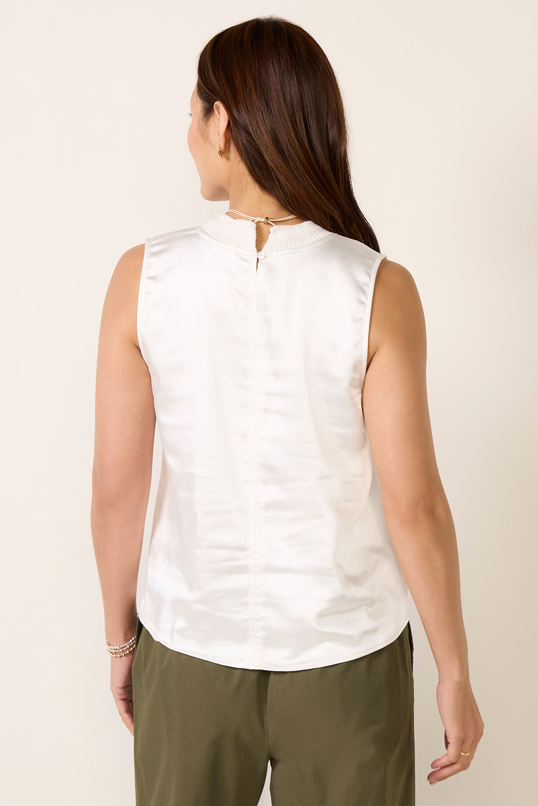042126_Ecomm_SP266609EE_offwhite_1303_4.jpg