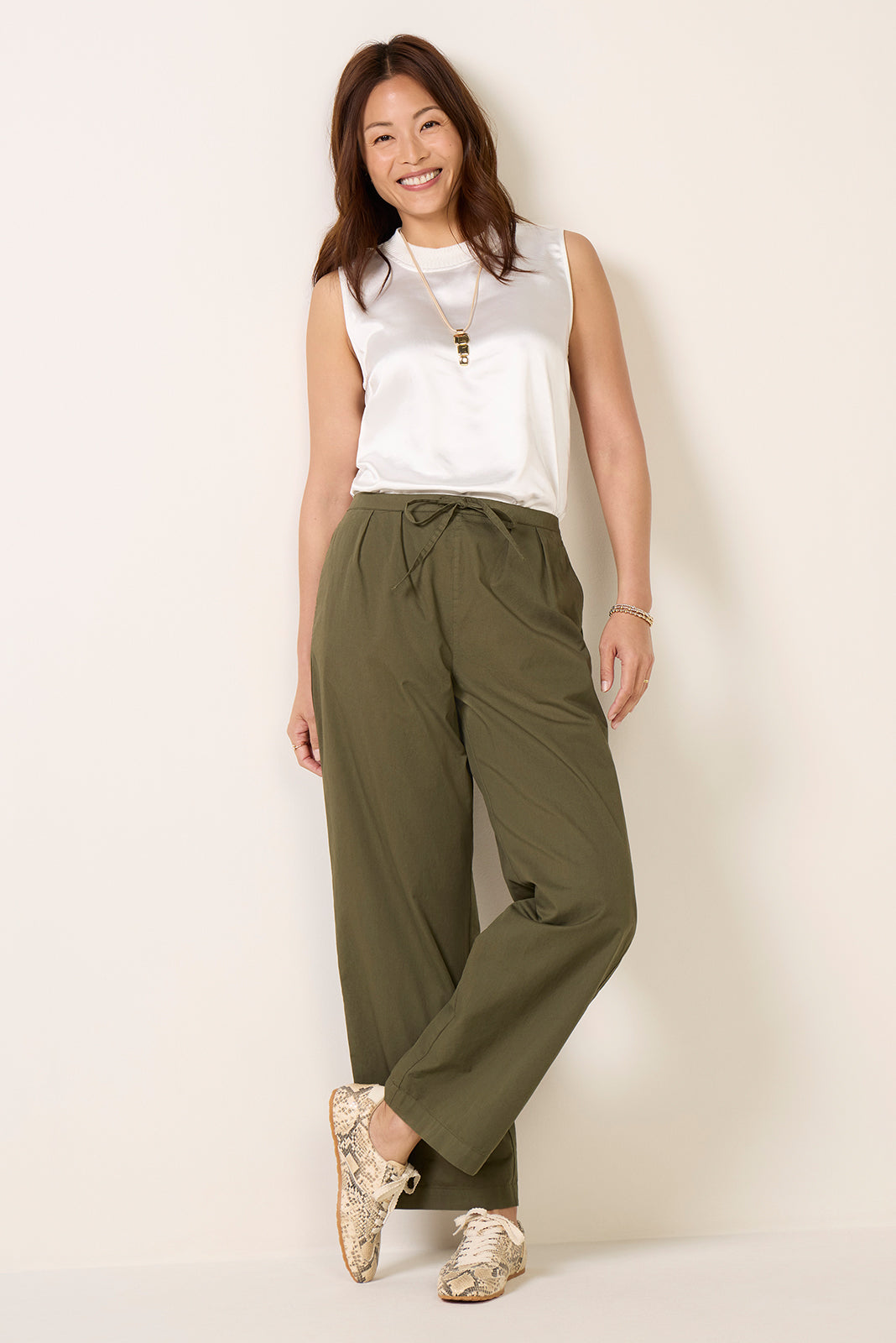 042126_Ecomm_SP266609EE_offwhite_1326_2.jpg