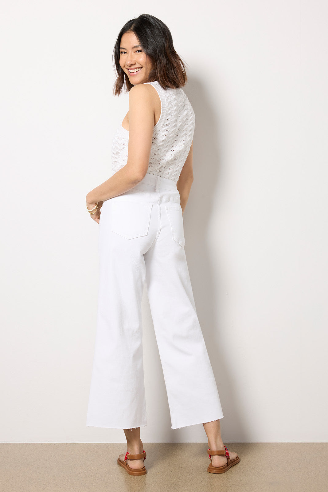 042225_PetiteEcomm_KG1516PC5_0428_4-1.jpg