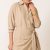 Desertkhaki