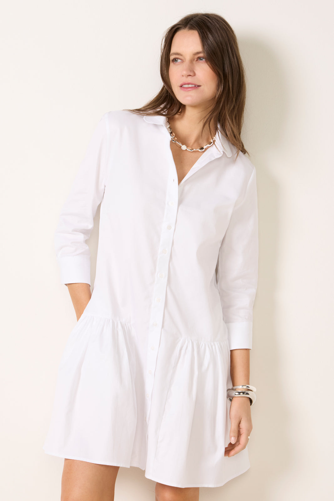 042726_AprilEcomm_DROPWAISTSHIRTDRESS_11010_2-1.jpg
