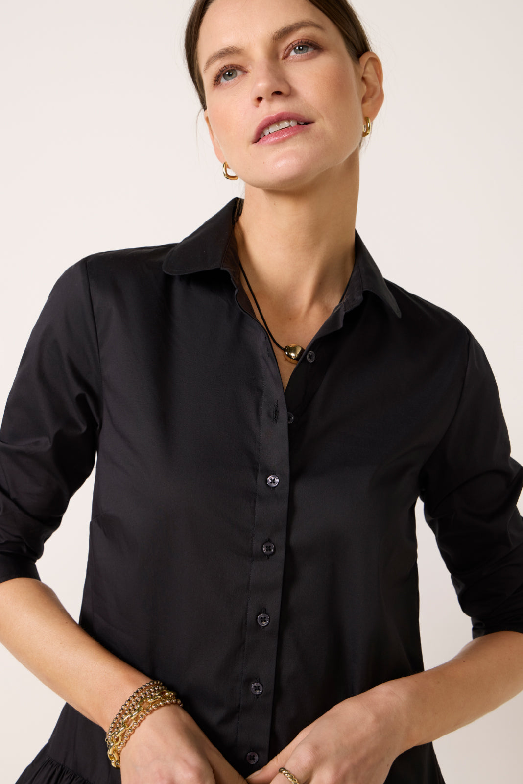 042726_AprilEcomm_DROPWAISTSHIRTDRESS_BLACK_11580_3-1.jpg