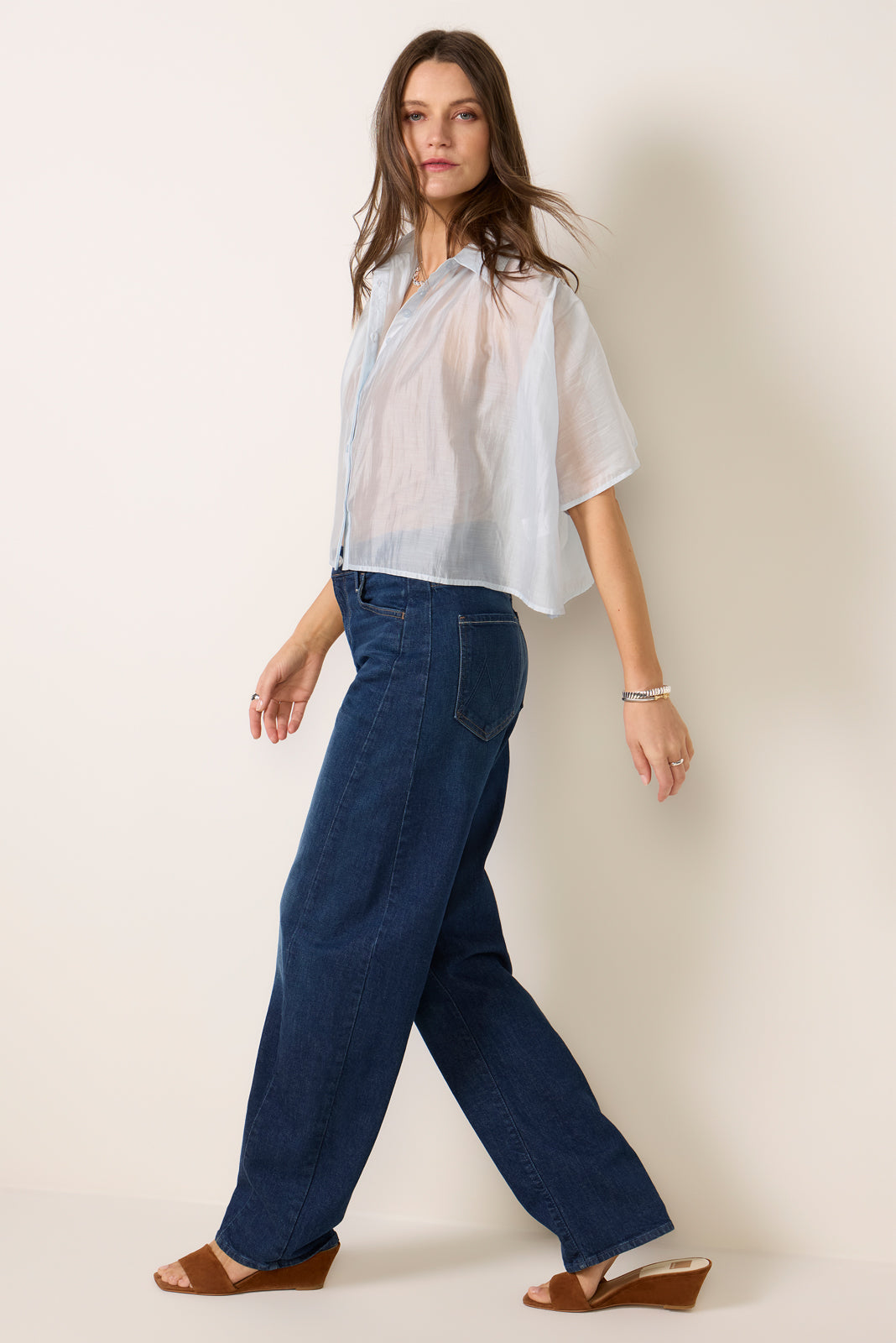 042726_AprilEcomm_HAYDENSHIRT_10772_5-1.jpg