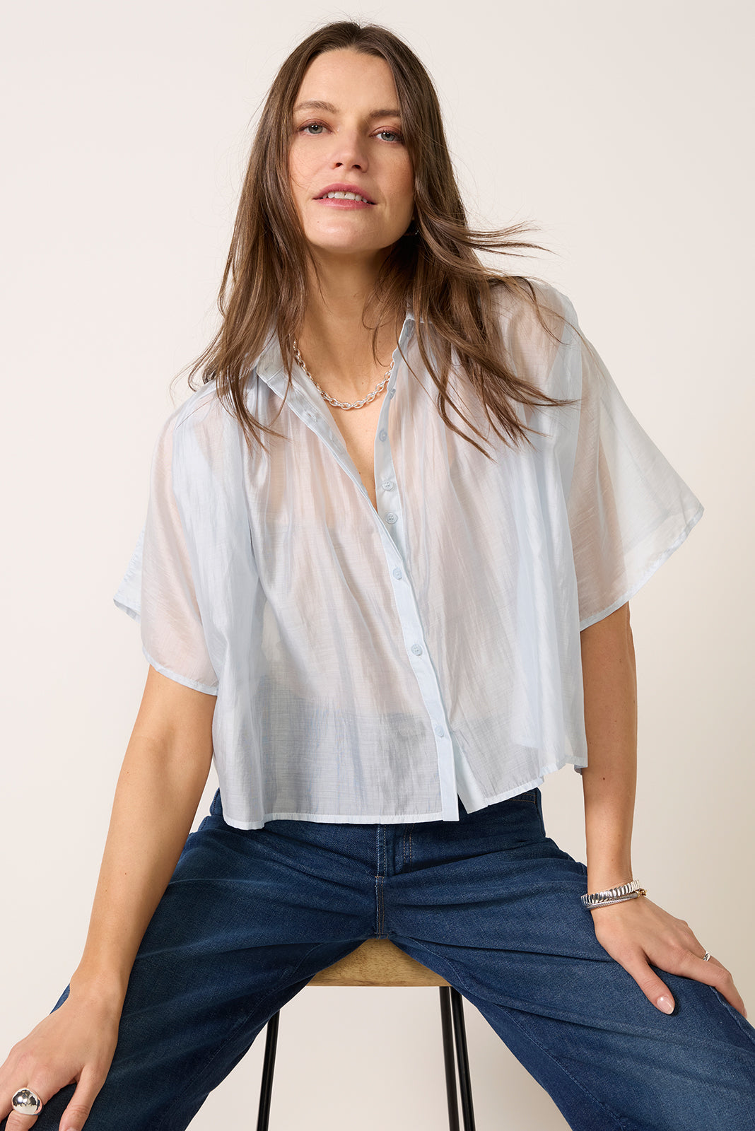 042726_AprilEcomm_HAYDENSHIRT_10851_1.jpg