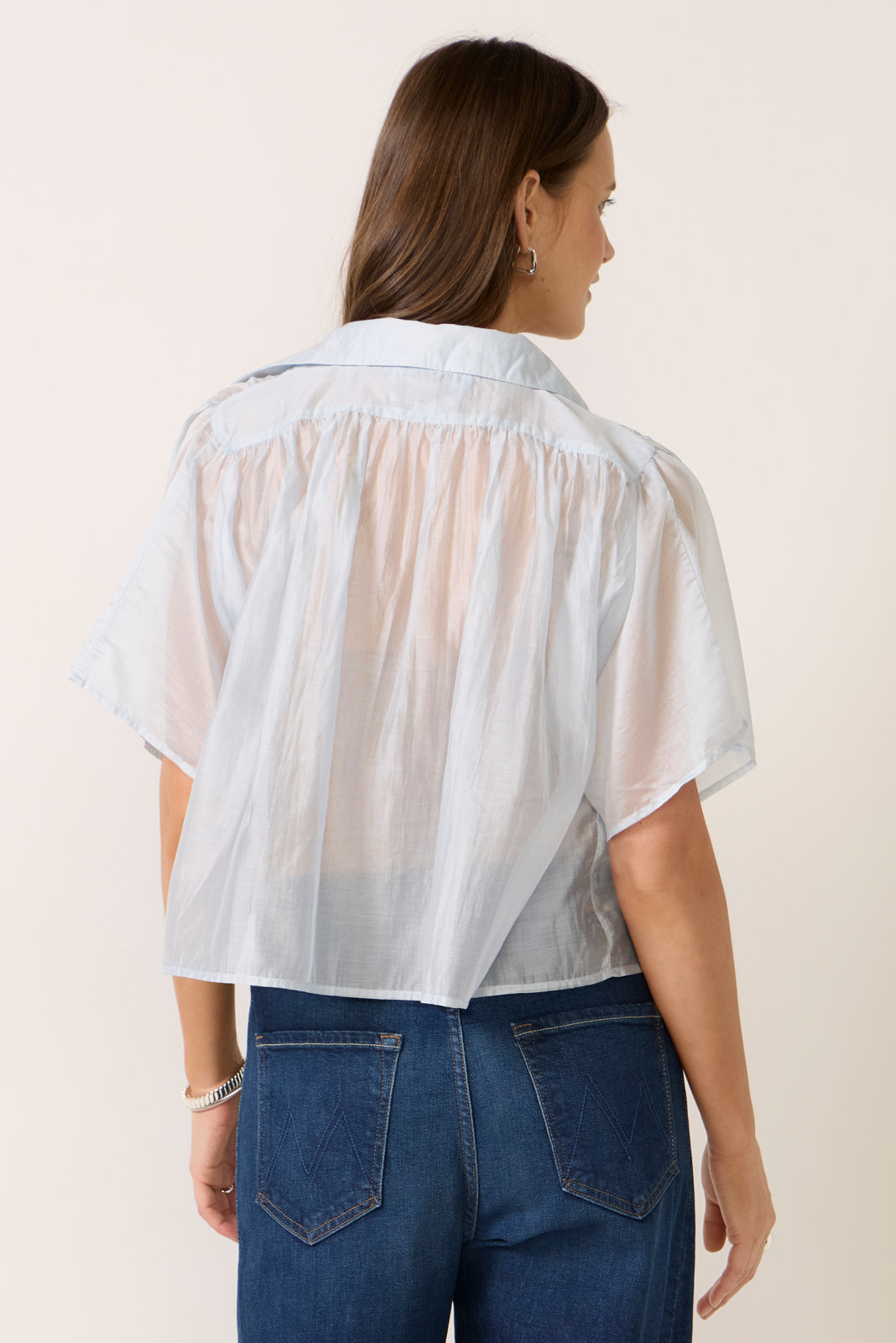 042726_AprilEcomm_HAYDENSHIRT_10909_4-1.jpg