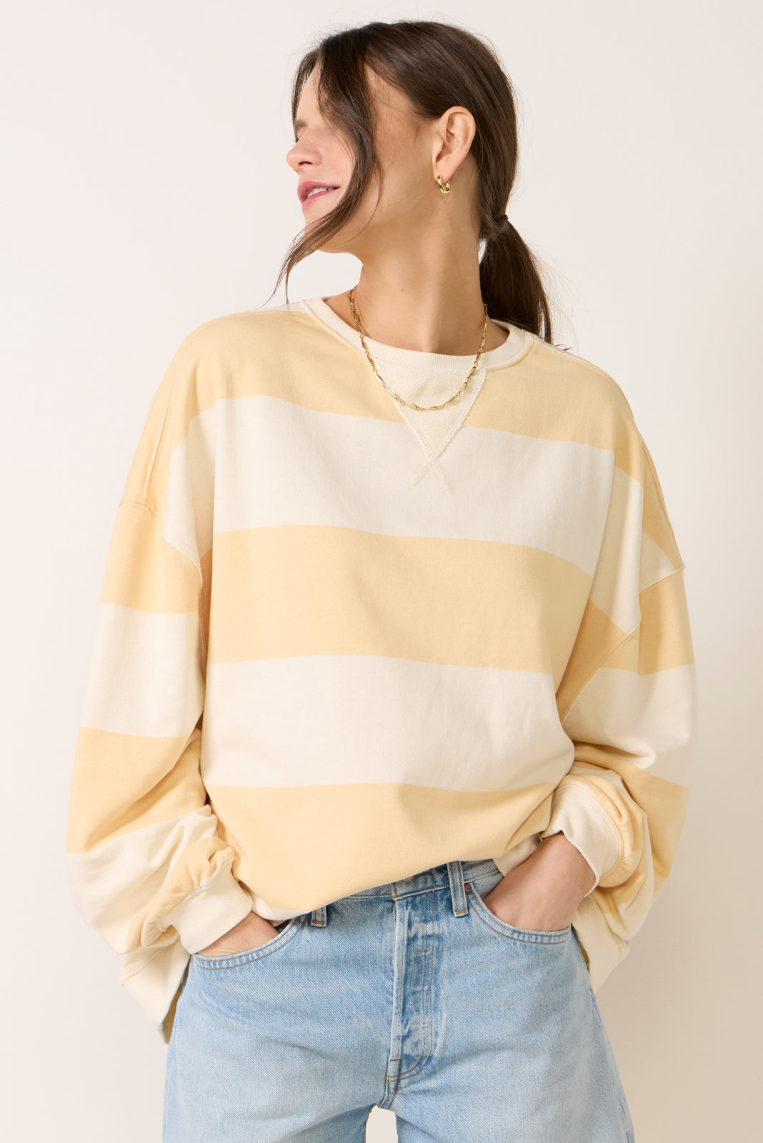 042726_AprilEcomm_OB2381604_11360_1.jpg