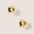Gold/Silver
