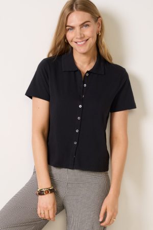 Arlene Top