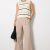 Simplytaupe