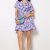 Navyoutlinefloral