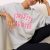 Heathergreypink