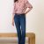 Mulberryplaid
