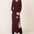Darkplum