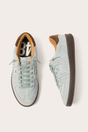 Monza Sneaker