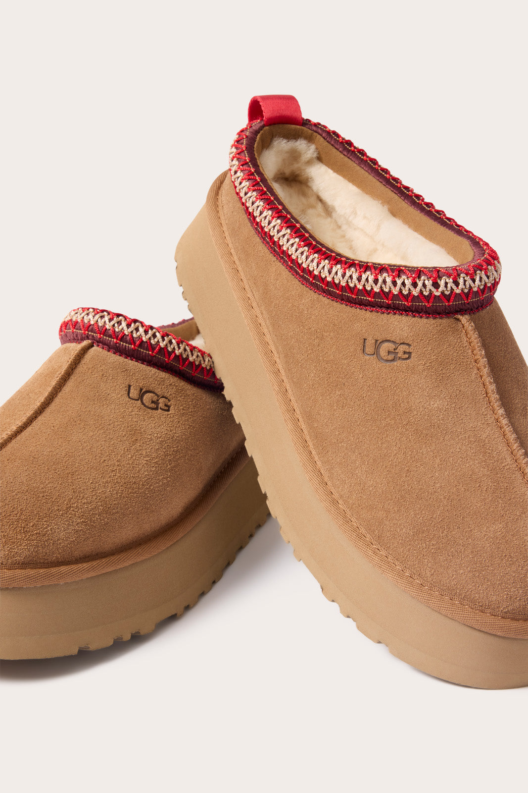 081525_AUGJASI_1174471-CHE_0068_3.jpg