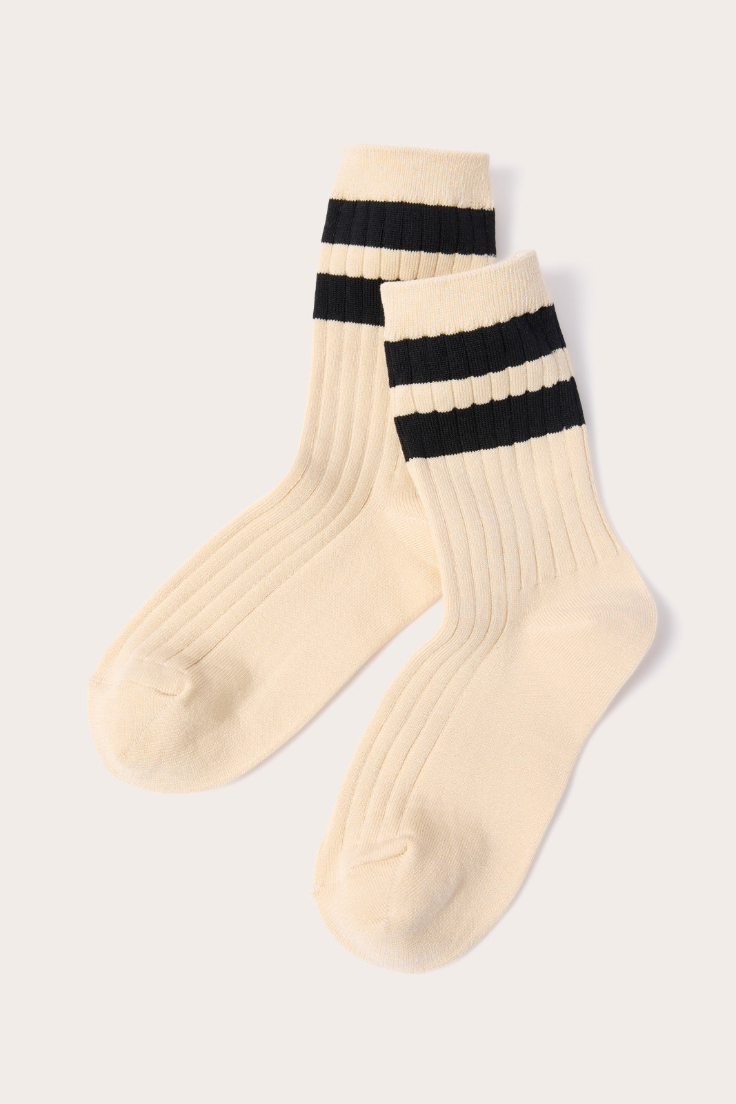 081525_SEPTJASI_HER-SCKS-CREAM-VRSTY_0188_1.jpg